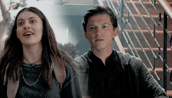 PLOTS IN PROGRESS -> SLOANE ESTRADA HILL IN CHAOS THEORY