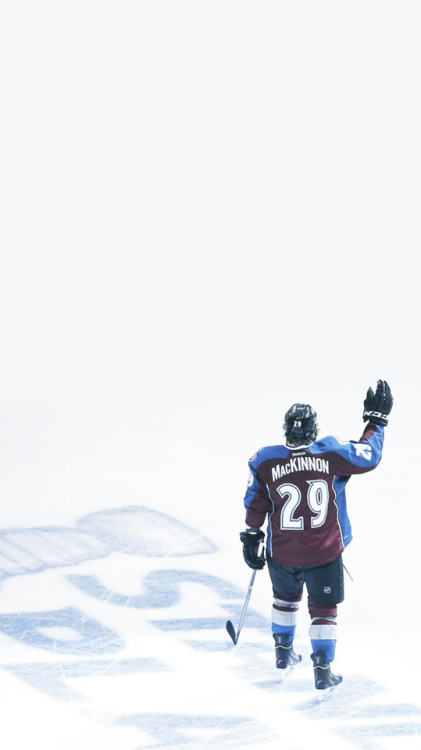 definotley:avalanche lockscreens, huzzah