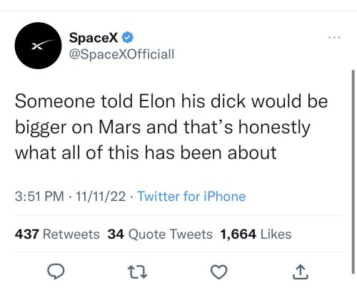 This Is The Best Thing To Happen To Twitter