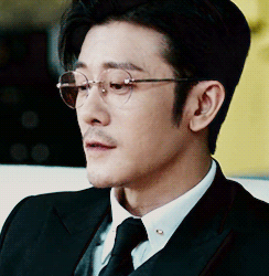 林雨申 Tumblr Posts Tumbral Com