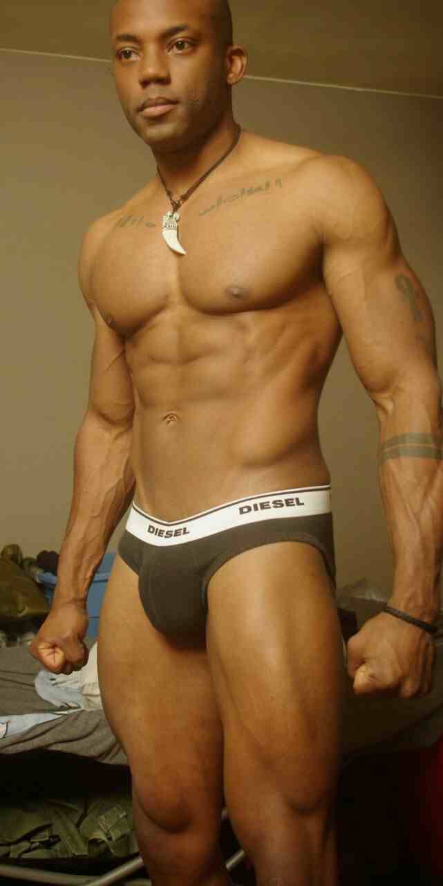 seeker310:  newyork6969:  Sexy Young Thang  yesss