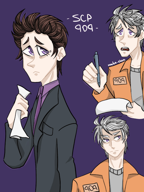 Favorite Boy ~