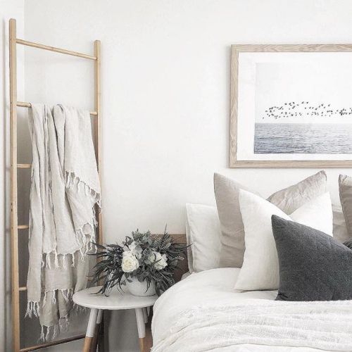 Porn photo Via**scandinavianstyle.house