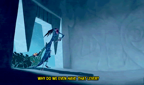 stitchedmoon:  when you try to reblog the thing but it reblogs as a link instead of a text post  