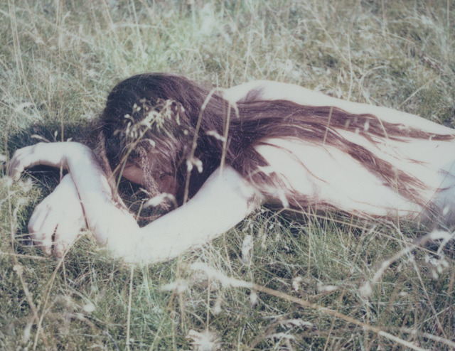 unbenannt by Heiner Luepke on Flickr.