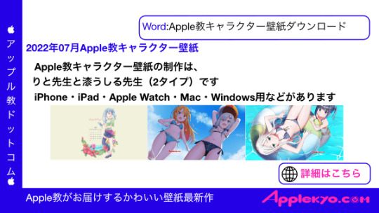 Iphone 壁紙 Explore Tumblr Posts And Blogs Tumgir