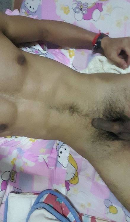 khmerlikesexboy: tracool: เขมรเกย์ด้านล่าง 300B massage sexlove him good sex  #khmer Khmer yeng Ta n