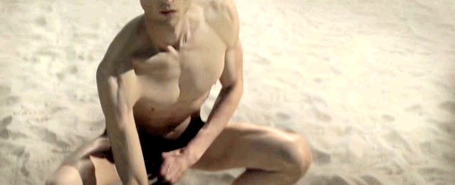 340e6233b847eabf5bef885bb0251d67ef881aff.gifv