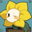 paintedlady345