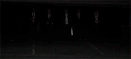 ibmariji: BIGBANG ‘MADE’ TOUR TRAILER 