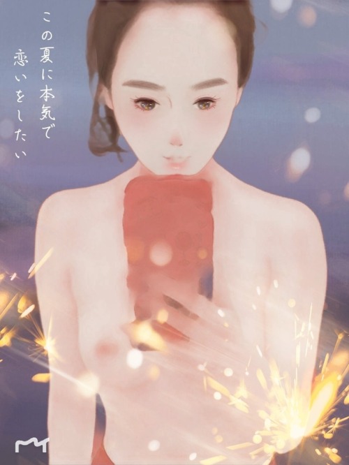 rong515: 好好玩，哈哈