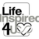 lifeinspired4u - Unique Art & Apparel
