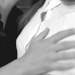 just-another-woman:one-woman-deactivated20210709:My gif!