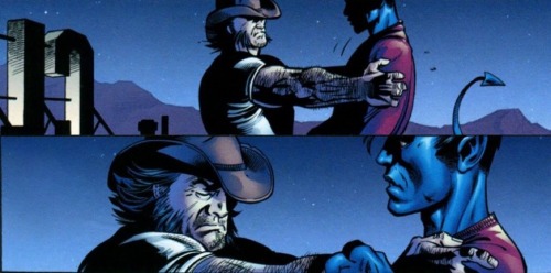 Oh My God Theyre So Gay