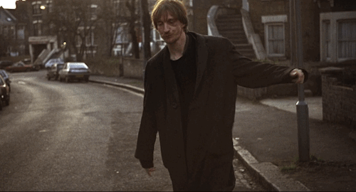 parklfe:Naked,1993 (dir. Mike Leigh)