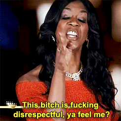 THIS FREAKIN TWD EPISODE *SPOILERS*