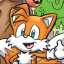 the-tinkering-fox