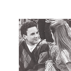 holaandrew:  youbigstupid: I will always look at you like this.  Woah what