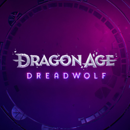 xkatchy: felassan: BioWare Blog post: Our Next Adventure — Dragon Age: DreadwolfOur next game now ha