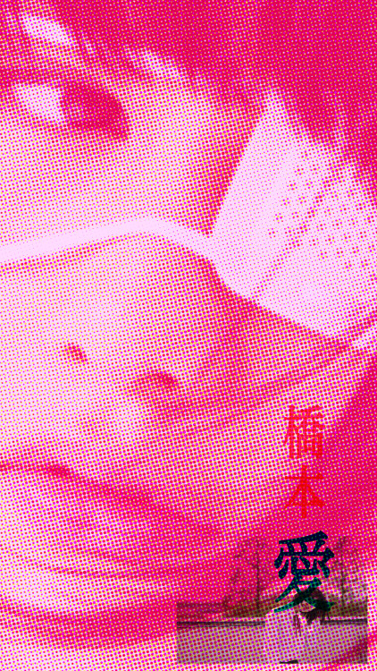 kinggidora:愛