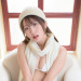 cafeman0879: