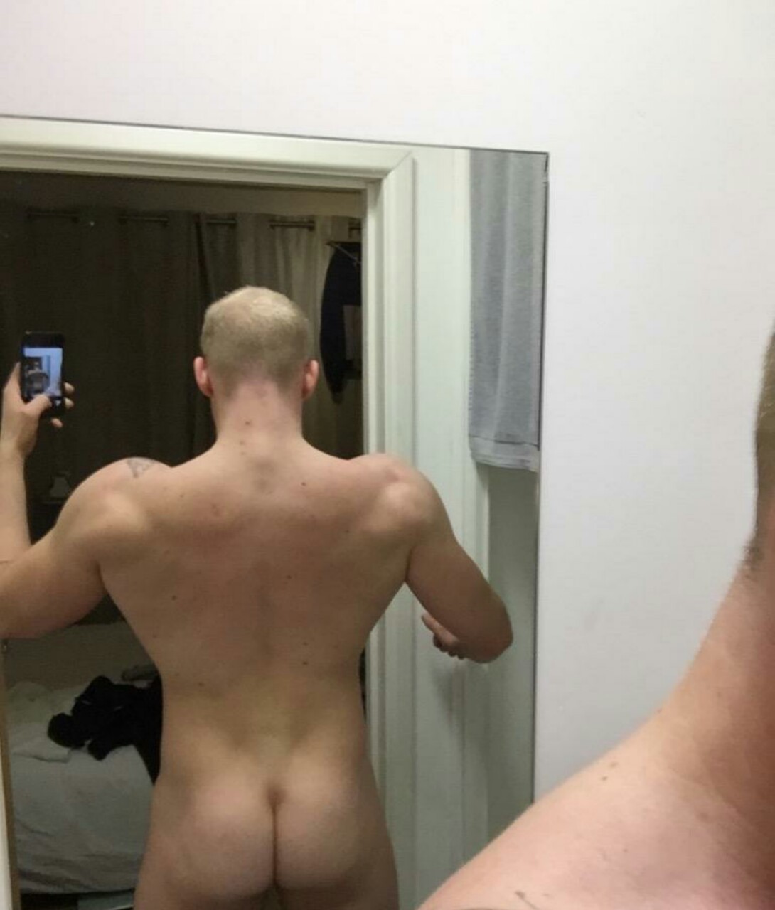 spy-exposed-guys:  http://www.spy-exposed-guys.tumblr.com