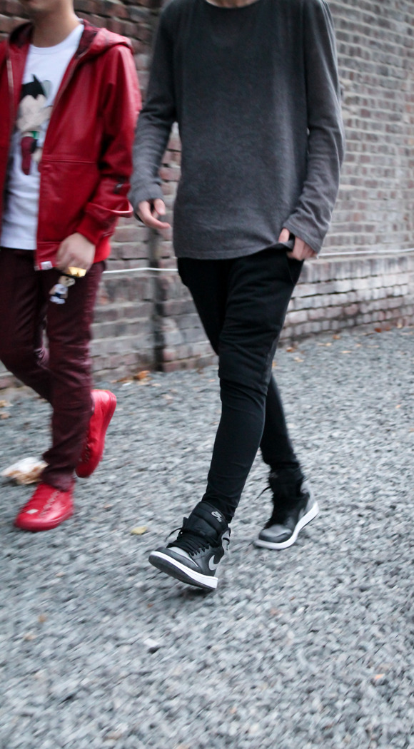 blvcktrillogy:  For a trill fashion blog follow BLVCKTRILLOGY