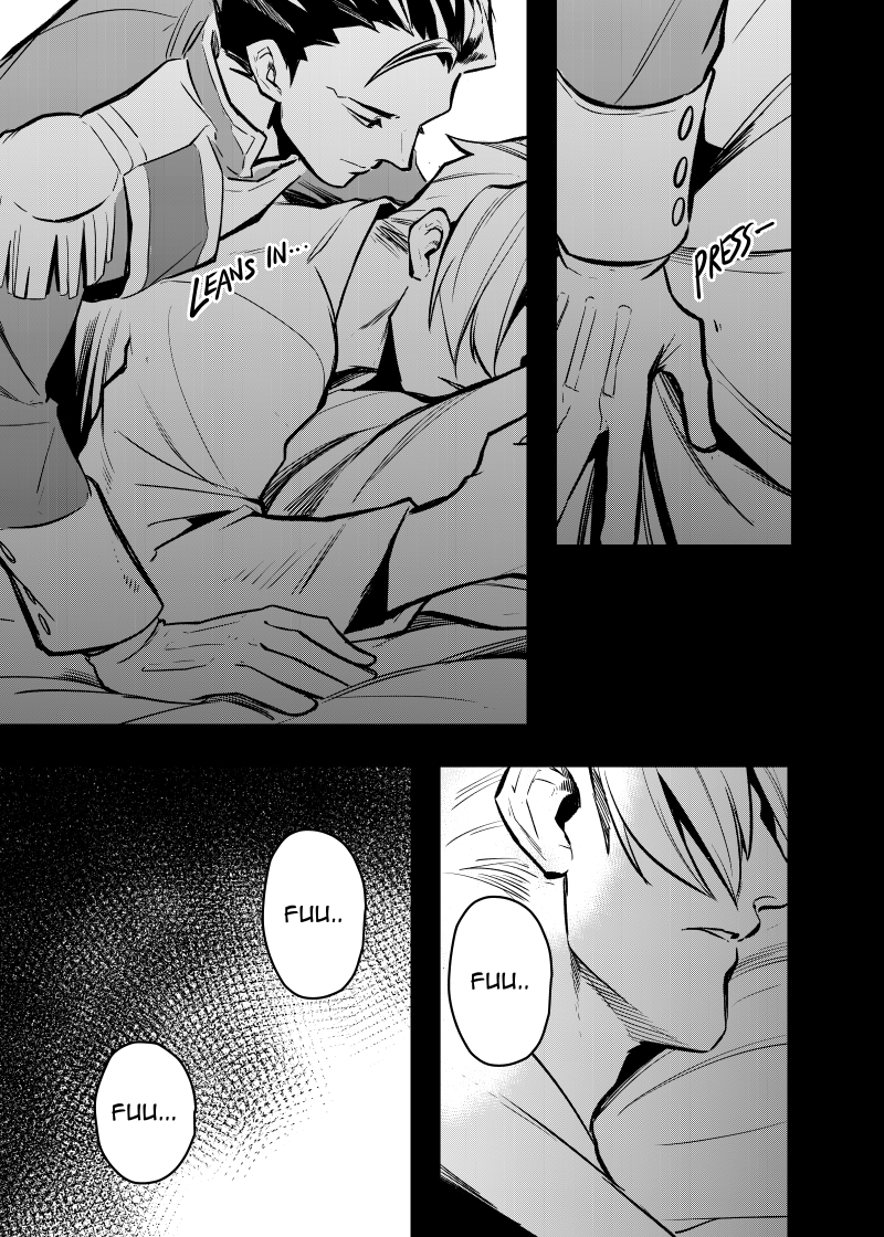 Narumitsu doujin