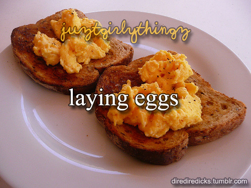 juztgirlythingz:http://dirediredicks.tumblr.com/ submitted