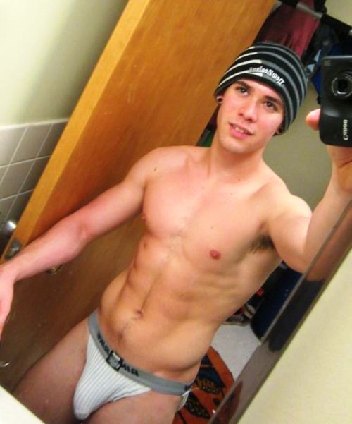 sportmen-bulge:jockstrap CLICK HERE TO ENTER OUR 躔 JOCKSTRAP GIVEAWAY 