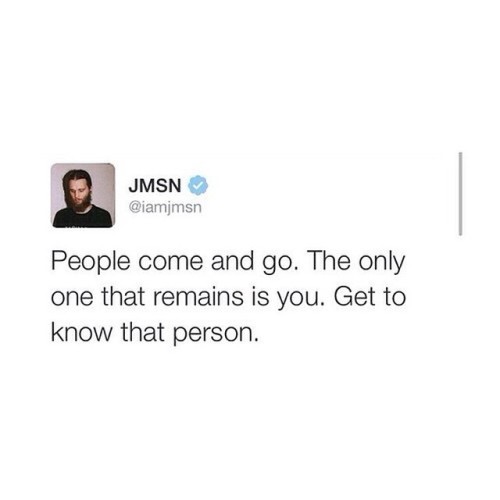 Inspiring Pictures : motivational, inspirational & life quotes
