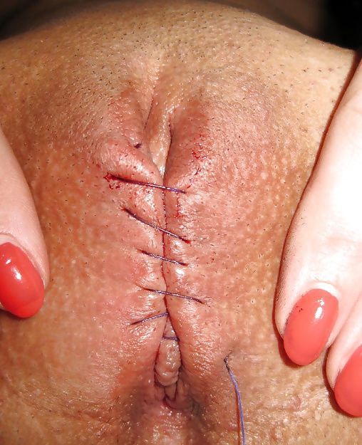 lezlexi:  What do you all think about this? kaitlolipop subcourt peytonherenow anal-lesbians