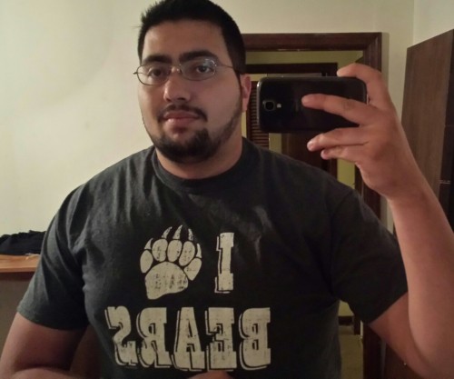 sepdxbear:  WOW!!!!!! thegreattallinsky:   I found my favorite shirt!!!!!!! 