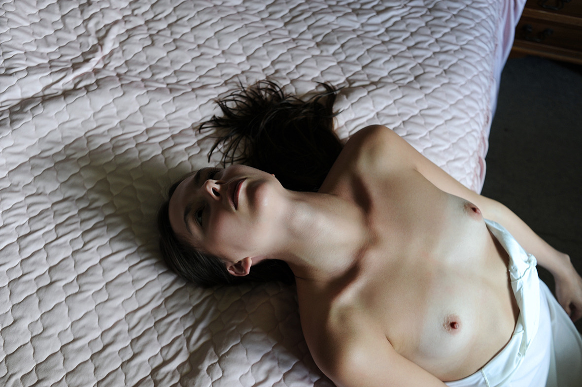 Photography by Sophie Harris-Taylor