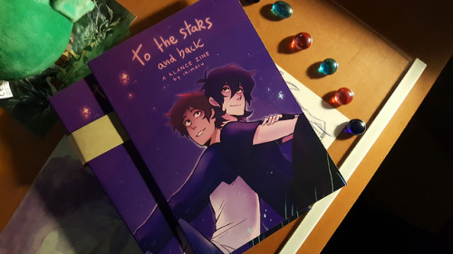   UPDATED POST   sorry it took so long to wrap this up, it’s the first time I have something printed and there were a few setbacks but everything is sorted out at last and I got my proof copy so these are the actual last days to preorder, then I’m