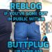 billie1951:slut4bigcock2:kimmyeasten:sissyarya01:Reblog With Your Sissy Name If You Have Too….. Arya ❤️🤗❤️KimmyAlways yes I have 