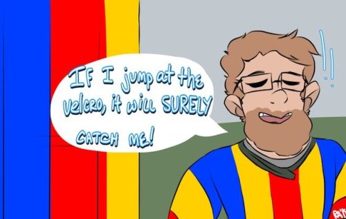 fanahrts: happy extra life everyone this is my art so far. stay tuned for more????