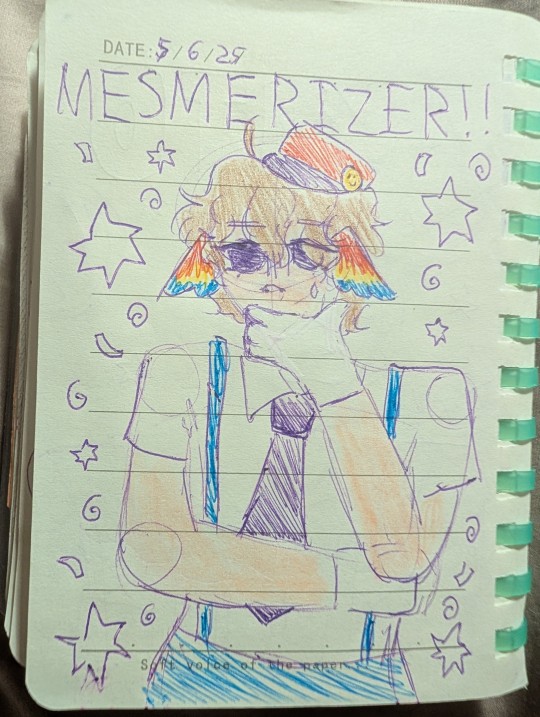 Tumblr media