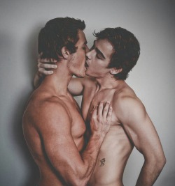 gay-purelove:  People judge us. But don’t