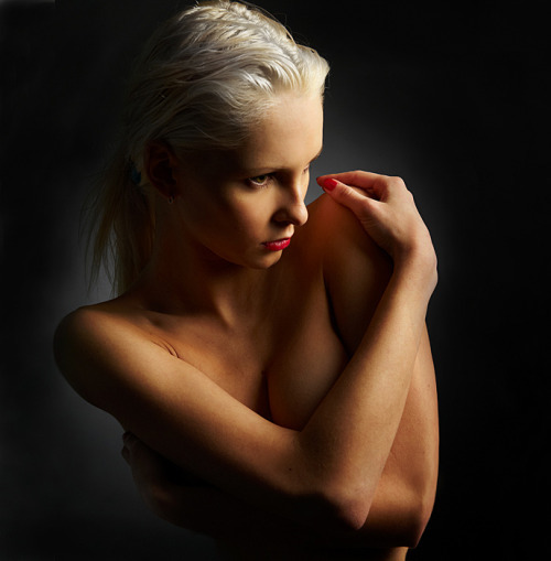 GRETCHEN-BUNTE KISTE