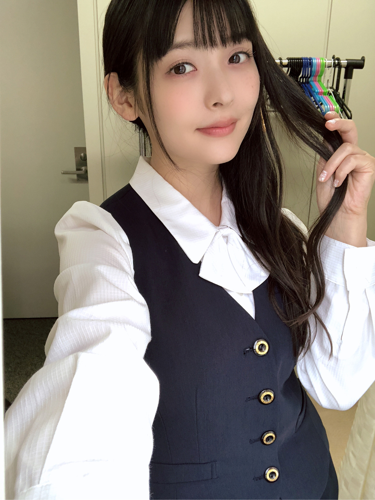 P Hacts 上坂すみれ 公式ブログ 看板バーサス受付嬢 Powered By Line P Hacts 上坂すみれ 公式ブログ 看板バーサス受付嬢 Powered By Line