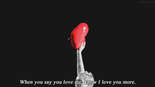 staymileys:  x 