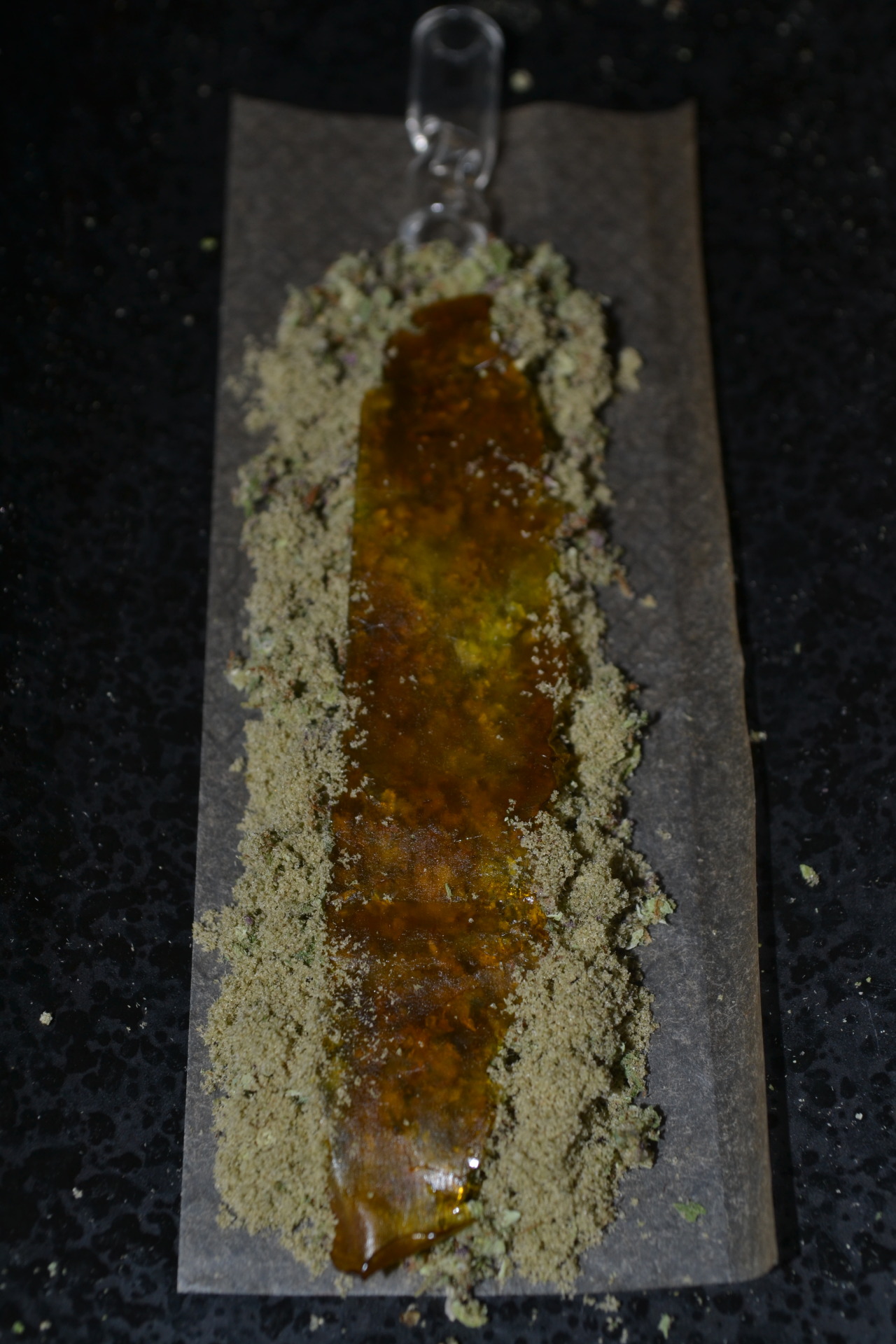 mauiw0wie:  Innertwax