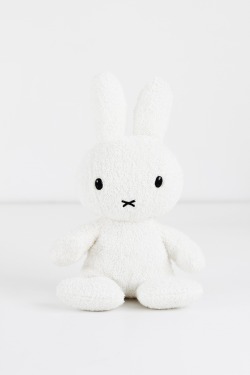 mydubio:  MyDubio | Miffy 