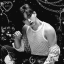 kinkihyun
