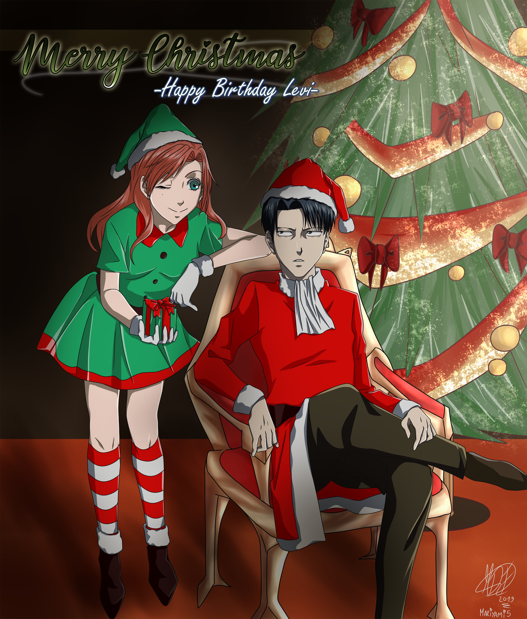 Shingeki No Kyojin Oc Explore Tumblr Posts And Blogs Tumgir Shingeki No Kyojin Oc Explore Tumblr Posts And Blogs Tumgir