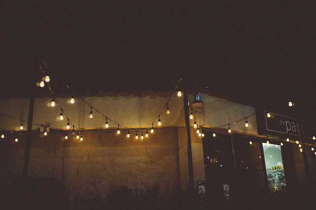 xvii.