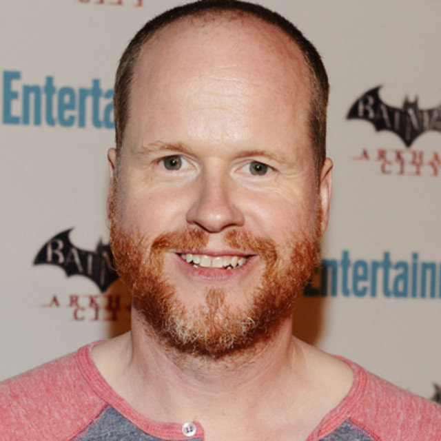 barney actor gay barney actor gay