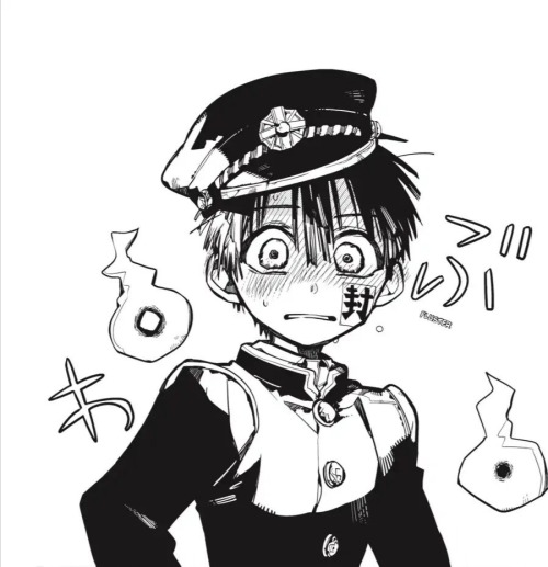 Friendly Reminder That We're Gonna See This Face Animated Next Season  (◕ᴗ◕✿)