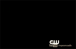 bendydicks:  nerd-in-the-tardis:  (x)  WE’RE GETTING REAL HORROR NEXT WEEK!! 